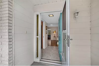 1517 Allegheny Drive, Sun City Center, FL 33573 - Photo 29