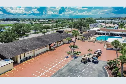 1517 Allegheny Drive, Sun City Center, FL 33573 - Photo 61
