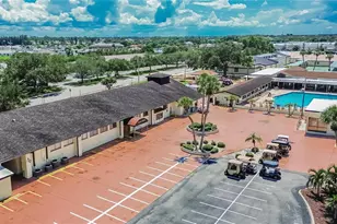 1517 Allegheny Dr, Sun City Center, FL 33573 - Photo 61
