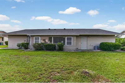 1517 Allegheny Drive, Sun City Center, FL 33573 - Photo 49