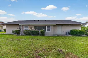 1517 Allegheny Dr, Sun City Center, FL 33573 - Photo 49