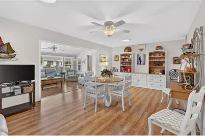 1517 Allegheny Drive, Sun City Center, FL 33573 - Photo 15