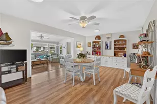 1517 Allegheny Dr, Sun City Center, FL 33573 - Photo 15