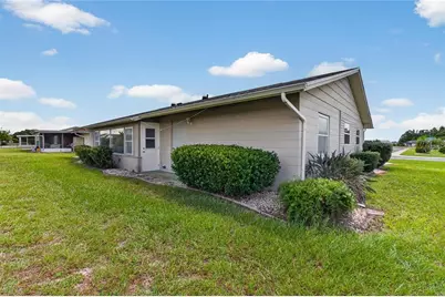 1517 Allegheny Drive, Sun City Center, FL 33573 - Photo 47