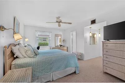 1517 Allegheny Drive, Sun City Center, FL 33573 - Photo 11