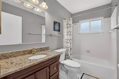 1517 Allegheny Drive, Sun City Center, FL 33573 - Photo 27