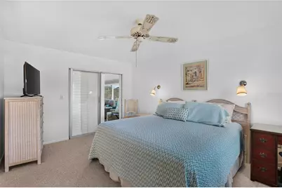 1517 Allegheny Drive, Sun City Center, FL 33573 - Photo 9