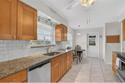 1517 Allegheny Drive, Sun City Center, FL 33573 - Photo 7