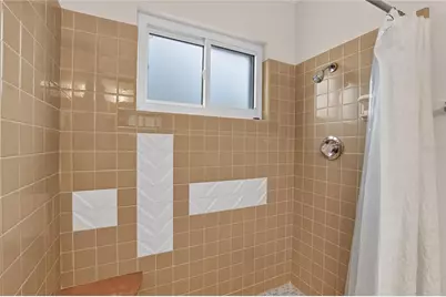 1517 Allegheny Drive, Sun City Center, FL 33573 - Photo 13