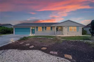 1517 Allegheny Dr, Sun City Center, FL 33573 - Photo 1