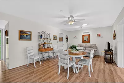1517 Allegheny Drive, Sun City Center, FL 33573 - Photo 19