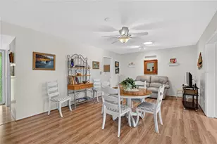 1517 Allegheny Dr, Sun City Center, FL 33573 - Photo 19