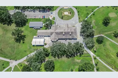 1517 Allegheny Drive, Sun City Center, FL 33573 - Photo 55