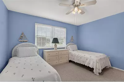 1517 Allegheny Drive, Sun City Center, FL 33573 - Photo 25