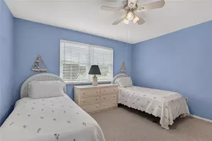 1517 Allegheny Dr, Sun City Center, FL 33573 - Photo 25