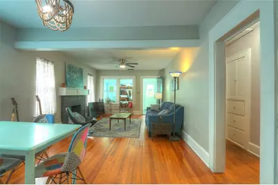 1527 13th Street S, Saint Petersburg, FL 33705 - Photo 13