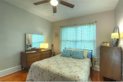1527 13th Street S, Saint Petersburg, FL 33705 - Photo 19