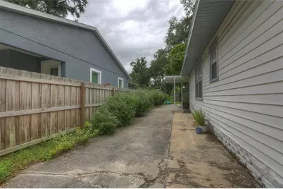 1527 13th Street S, Saint Petersburg, FL 33705 - Photo 35