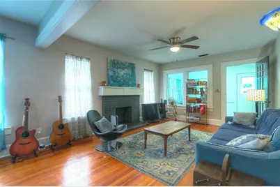 1527 13th Street S, Saint Petersburg, FL 33705 - Photo 7