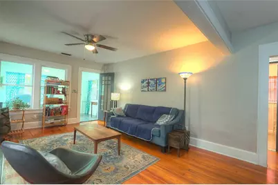 1527 13th Street S, Saint Petersburg, FL 33705 - Photo 9