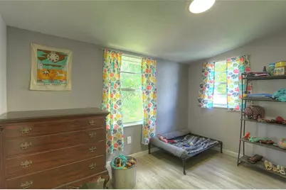 1527 13th Street S, Saint Petersburg, FL 33705 - Photo 29
