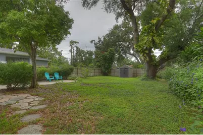 1527 13th Street S, Saint Petersburg, FL 33705 - Photo 33