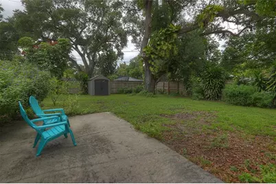 1527 13th Street S, Saint Petersburg, FL 33705 - Photo 31