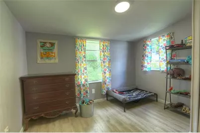 1527 13th Street S, Saint Petersburg, FL 33705 - Photo 27