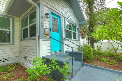 1527 13th Street S, Saint Petersburg, FL 33705 - Photo 3