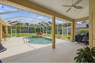 2400 Little Country Road, Parrish, FL 34219 - Photo 37