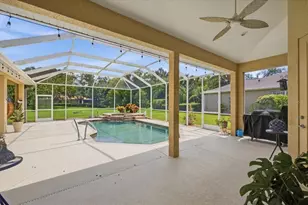 2400 Little Country Rd, Parrish, FL 34219 - Photo 37