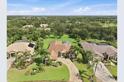 2400 Little Country Road, Parrish, FL 34219 - Photo 43