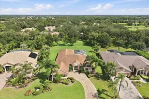 2400 Little Country Rd, Parrish, FL 34219 - Photo 43