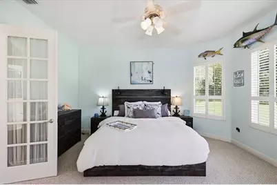 2400 Little Country Road, Parrish, FL 34219 - Photo 25