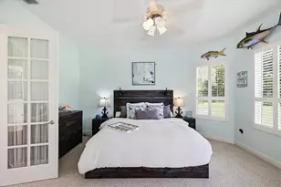 2400 Little Country Rd, Parrish, FL 34219 - Photo 25