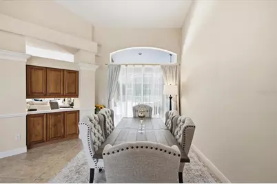 2400 Little Country Road, Parrish, FL 34219 - Photo 5
