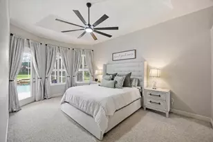 2400 Little Country Rd, Parrish, FL 34219 - Photo 19