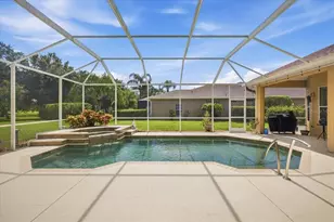 2400 Little Country Rd, Parrish, FL 34219 - Photo 35