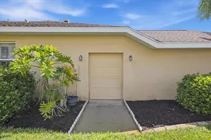2400 Little Country Rd, Parrish, FL 34219 - Photo 41