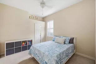 2400 Little Country Rd, Parrish, FL 34219 - Photo 31