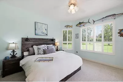 2400 Little Country Road, Parrish, FL 34219 - Photo 23