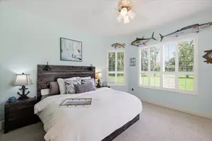 2400 Little Country Rd, Parrish, FL 34219 - Photo 23