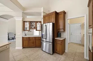 2400 Little Country Rd, Parrish, FL 34219 - Photo 13