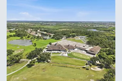 2400 Little Country Road, Parrish, FL 34219 - Photo 51