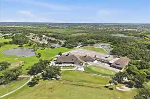 2400 Little Country Rd, Parrish, FL 34219 - Photo 51
