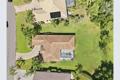 2400 Little Country Road, Parrish, FL 34219 - Photo 49