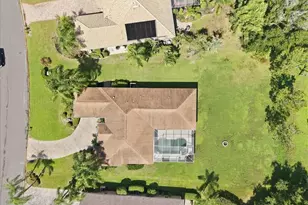 2400 Little Country Rd, Parrish, FL 34219 - Photo 49