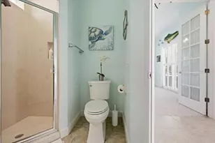 2400 Little Country Rd, Parrish, FL 34219 - Photo 27