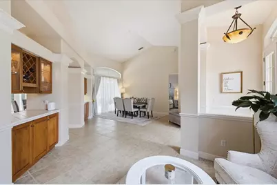 2400 Little Country Road, Parrish, FL 34219 - Photo 9