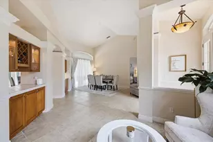 2400 Little Country Rd, Parrish, FL 34219 - Photo 9